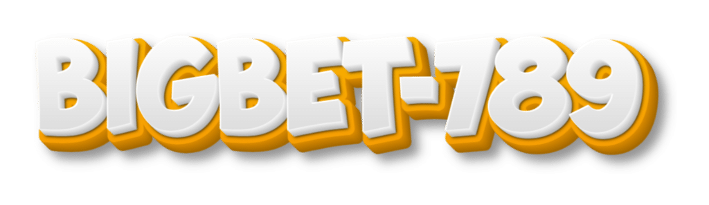 bigbet-789.com-logo